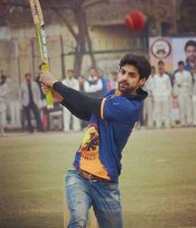 हटके लूकमुळे चर्चेत असणारे छोट्या पडद्यावरील कलाकार