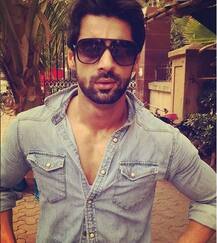 हटके लूकमुळे चर्चेत असणारे छोट्या पडद्यावरील कलाकार