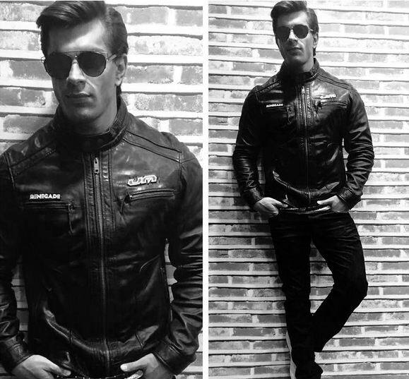 छोट्या पडद्यापासून ते चंदेरी दुनियेपर्यंत लोकप्रिय असलेल्या करण सिंह ग्रोवरही आपल्या हॉट बॉडी आणि हटके लूकमुळे प्रसिद्ध आहे. करणने बॉलिवूड अभिनेत्री बिपाशा बसूशी लग्न केलं आहे.