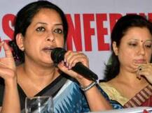 राष्ट्रपतींच्या मुलीला अश्लिल मेसेज पाठवणारा कोण?