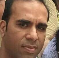 Nagpur Dabba Trending Alleged Dinesh Goklani Commits Suicide नागपुरातल्या डब्बा ट्रेडिंग प्रकरणातील फरार आरोपीची आत्महत्या