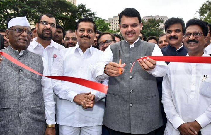 शेतकऱ्यांना आपला शेतमाल थेट खुल्या बाजारात विकता यावा, यासाठी ही संकल्पना पुढे आली आहे.