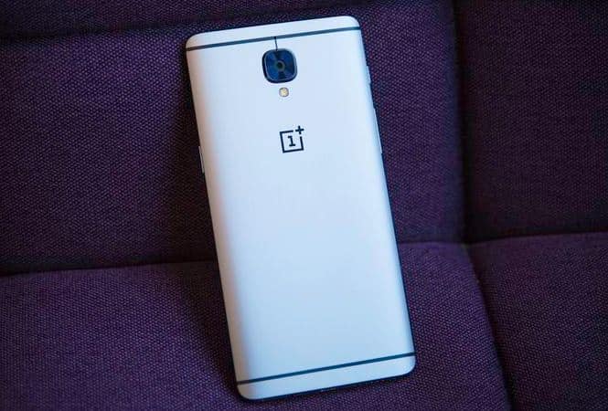 वनप्लस ही ऑफर कॅशिफायसोबत देत आहे. त्यामुळे कॅशिफायला एक्सचेंज किंमत ठरवण्याचा अधिकार देण्यात आला आहे. 