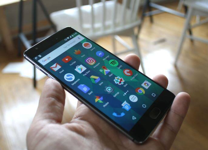 कॅशिफायच्या वेबसाईटवर आपल्या जून्या मोबाईलचे तपशील आणि मोबाईल किती जूना आहे याचीही माहिती द्यावी लागेल.