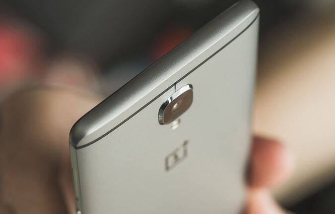 कॅशिफायकडून डिलीव्हरी बॉय तुमचा मोबाईल घेऊन जाईल आणि डिलीव्हरीच्या वेळी कॅशही देईल.