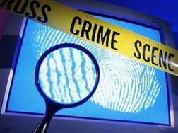 सायबर गुन्ह्यांच्या तपासासाठी राज्यात 44 ठिकाणी ‘सायबरलॅब’