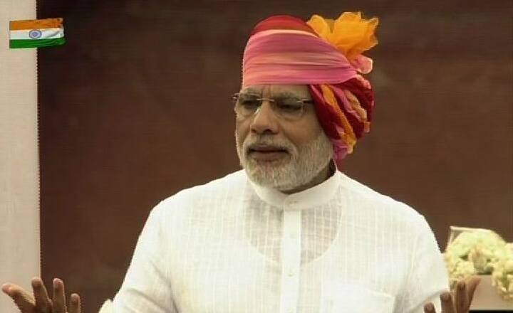आता आठवडाभरात पासपोर्ट मिळतो, 2015-16 या वर्षात आम्ही पावणे दोन कोटी पासपोर्ट वितरित केले