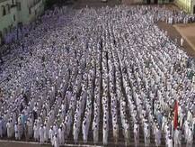 योगी सरकार के फैसले पर मदरसा प्रबंधक ने की तारीफ, देखिए पूरा वीडियो