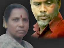 मंगल जेधे खून प्रकरणः आतापर्यंत 6 खून केल्याची आरोपीची कबुली