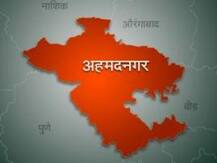 जमिन वाटणीच्या वादातून सैनिक मुलाकडून आईची हत्या