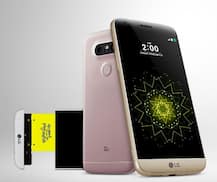 ‘या’ 8 स्मार्टफोनवर 6 हजार रुपयांपर्यंत डिस्काऊंट