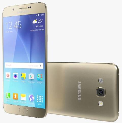 ‘या’ 8 स्मार्टफोनवर 6 हजार रुपयांपर्यंत डिस्काऊंट ‘या’ 8 स्मार्टफोनवर 6 हजार रुपयांपर्यंत डिस्काऊंट