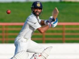 Icc Rankings Rahane Only Indian In The Top 10 आयसीसीच्या कसोटी रॅकिंगमध्ये अजिंक्य रहाणे एकमेव भारतीय