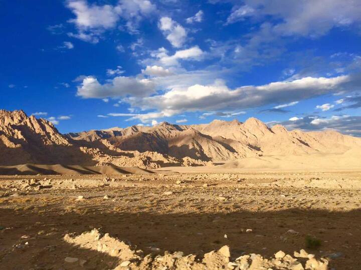 सलमान या लूकमध्ये एका लष्कर अधिकाऱ्याच्या भूमिकेत दिसत आहे. मात्र याबाबत अजून कसलीही अधिकृत माहिती समोर आलेली नाही. त्यामुळे सलमानच्या या लूकबद्दल चाहत्यांना जोरदार उत्सुकता लागली आहे.