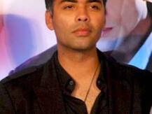 'स्टुडेंट ऑफ दी इयर 2'मध्ये टायगर श्रॉफ मुख्य भूमिकेतः करण जोहर