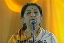 स्वातंत्र्यदिनाला हमखास ऐकले जाणारे 10 गाणे