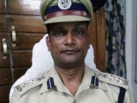 Crpf Commandant Killed 6 Injured In Srinagar Terror Attack दहशतवाद्यांशी लढताना कंमांडंट प्रमोद कुमार शहीद