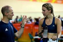 रिओ ऑलिम्पिकमधील 10व्या दिवसाचे खास फोटो