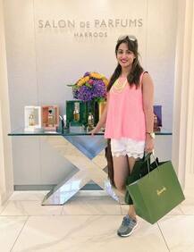 छोट्या पडद्यावरील 'बहू'चा खास लूक! 