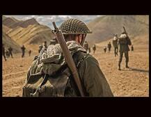 लडाखमध्ये सलमानच्या 'ट्यूबलाईट' सिनेमाचं शूटिंग 