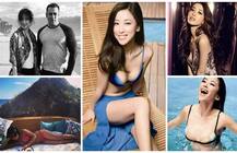 लडाखमध्ये सलमानच्या 'ट्यूबलाईट' सिनेमाचं शूटिंग 