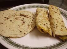 घर बसल्याही कमी करता येणार वजन! 