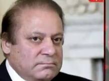 पाकिस्तानकडून काश्मीरप्रश्नी भारताला चर्चेचं निमंत्रण