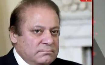 Indian High Commissioner Gautam Bambawale Summoned By Pakistan Foreign Office पाकमधील भारतीय उच्चायुक्तांना पाक परराष्ट्र मंत्रालयाचं बोलावणं