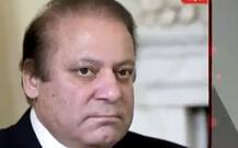 पाकमधील भारतीय उच्चायुक्तांना पाक परराष्ट्र मंत्रालयाचं बोलावणं