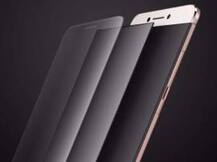 तब्बल 8 GB रॅमसह Le 2s लवकरच बाजारात, पहिला फोटो लीक