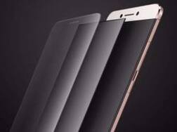 तब्बल 8 GB रॅमसह Le 2s लवकरच बाजारात, पहिला फोटो लीक