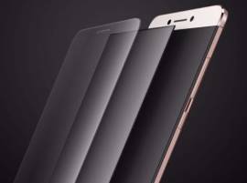 तब्बल 8 GB रॅमसह Le 2s लवकरच बाजारात, पहिला फोटो लीक