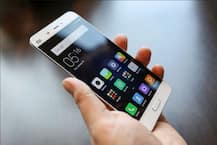 'हे' अॅप स्मार्टफोनमधील बॅटरीसाठी धोकादायक 