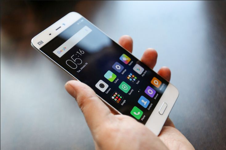 'हे' अॅप स्मार्टफोनमधील बॅटरीसाठी धोकादायक 