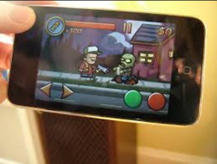 याशिवाय हीमे, किंवा सध्या सर्वात जास्त चर्चित असलेले पोकेमॉनसारखे गेमचे अॅपही सर्वाधिक फोनची बॅटरी वापरतात. त्यामुळे हे अनइन्स्टॉल करणे तुमच्यासाठी फायद्याचे आहे.