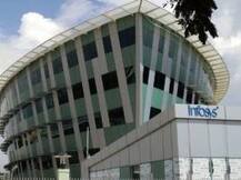 ...म्हणून इन्फोसिसच्या 3000 कर्मचाऱ्यांवर बेरोजगारीची टांगती तलवार