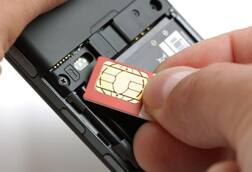 मोबाईल पोर्टेबिलिटीच्या शुल्कात तब्बल 79 टक्के कपात!