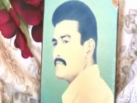 पोलिसाची ऑन ड्युटी आत्महत्या, वरिष्ठांवर जाचाचा आरोप