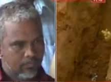 डॉ. संतोष पोळचा आणखी एक धक्कादायक खुलासा