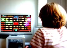 Video Games: ভিডিও গেমে সুফল? কী উপকার হয়?