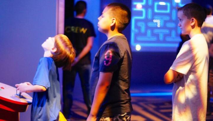 इंटरनॅशनल जर्नल ऑफ कम्यूनिकेशनमध्ये हा शोधनिबंध प्रकाशित झाला आहे.