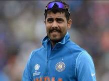 क्रिकेटर रवींद्र जाडेजाला 6 लाखांना फसवलं!