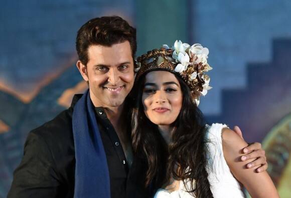 आशुतोष गोवारिकरचा मोहंजोदारो सिनेमा हा सिंधु संस्कृतीवर बेतलेला आहे.