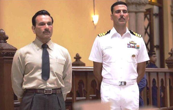 ओपी पराक्रम मेडल हे तर 2001-2002 मध्ये देण्यास सुरु झालं.