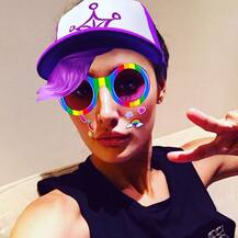 अभिनेत्री नर्गिस फाक्रीला तब्बल 6 लाखांना गंडा 