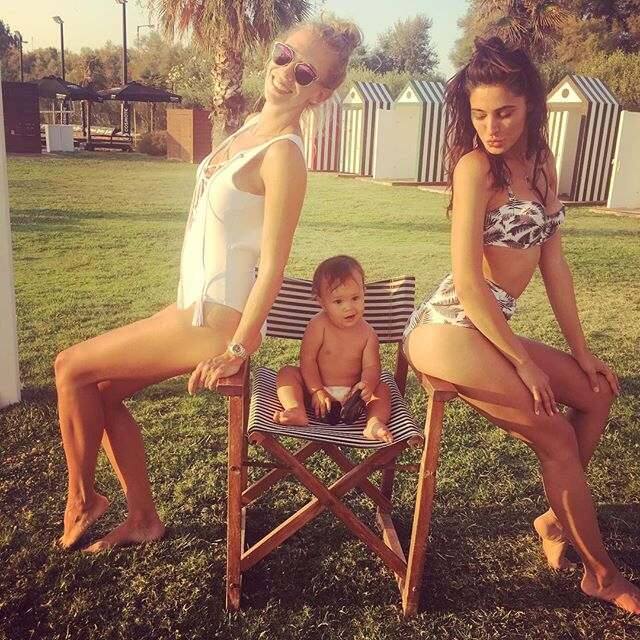 नर्गिस फाक्री आणि रितेश देशमुख यांचा बहुचर्चित सिनेमा बँजो लवकरच प्रदर्शित होणार आहे.