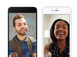 स्काईप आणि फेसटाईमला आता गूगलच्या 'डुओ'ची टक्कर