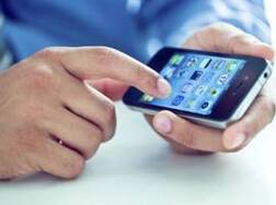 आता व्हॅलिडीटीची चिंता नाही, एकाच वेळी वर्षभराचा डेटा पॅक अॅक्टीव्ह करा!