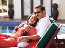 दबंग 3 मध्ये सोनाक्षीच्या भूमिकेवर सस्पेंस कायम Arbaaz Dodges Reply On Sonakshis Dabangg 3 Stint दबंग 3 मध्ये सोनाक्षीच्या भूमिकेवर सस्पेंस कायम