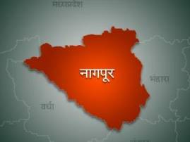 'त्या' चिमुरड्याच्या मृत्यूप्रकरणी पालिका अधिकाऱ्यावर गुन्हा